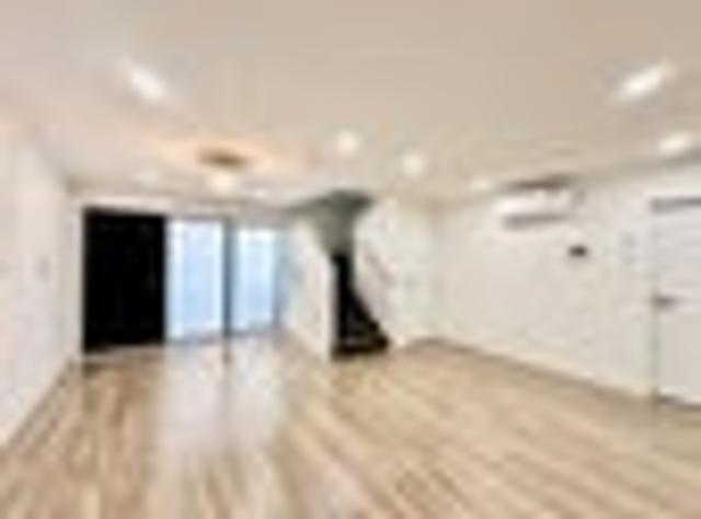 House for rent in Papatoetoe