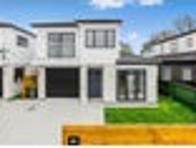 House for rent in East Tamaki