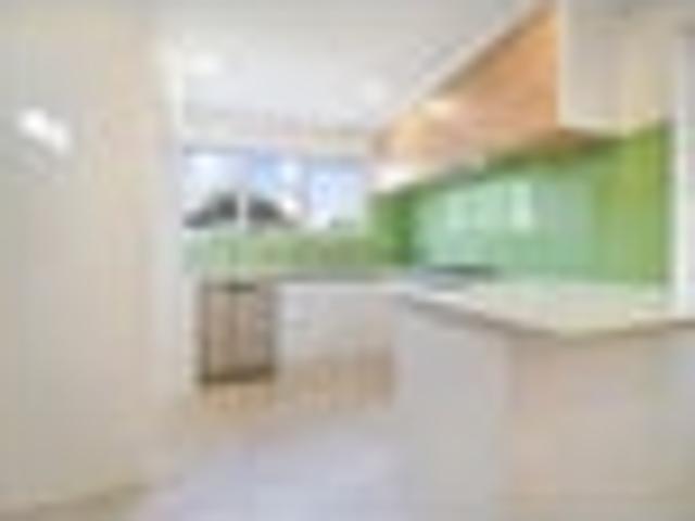 House for rent in East Tamaki, Oroua County