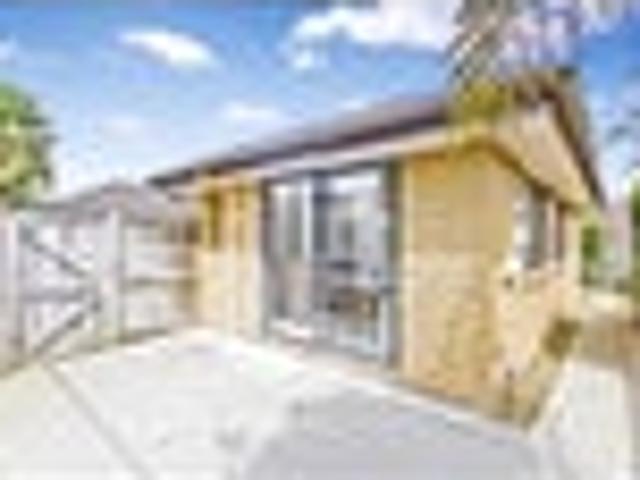 House for rent in East Tamaki