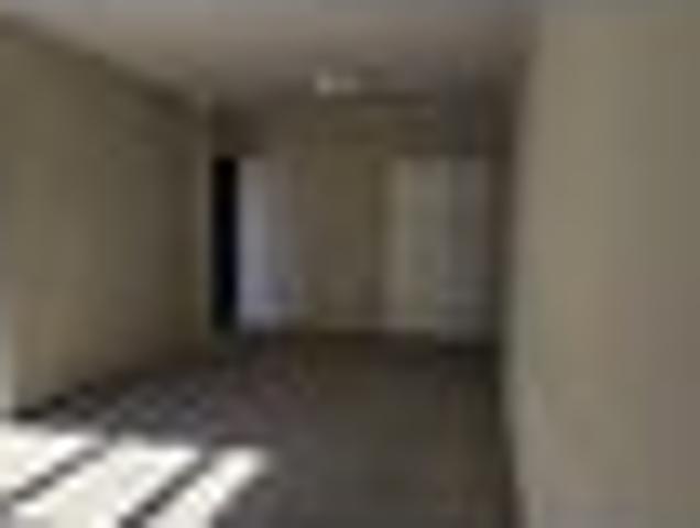 House for rent in East Tamaki