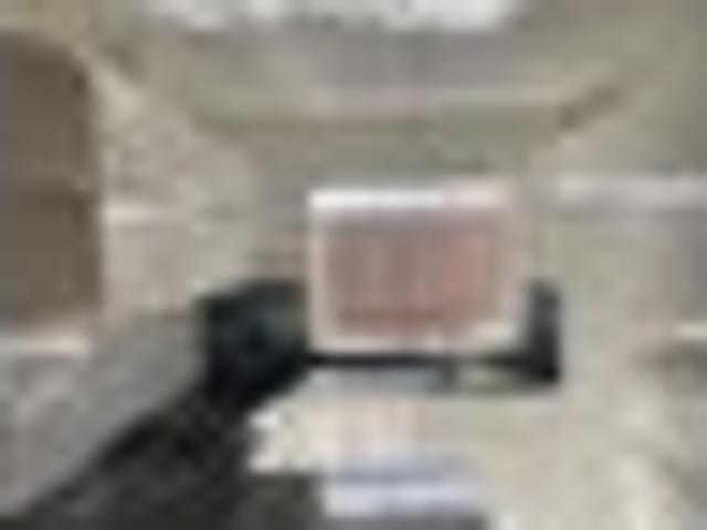 House for rent in East Tamaki