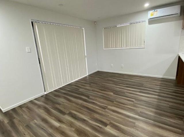 House for rent in East Tamaki