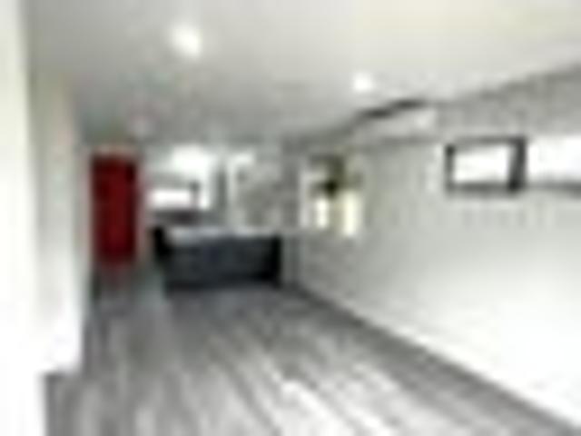 Townhouse for rent in East Tamaki