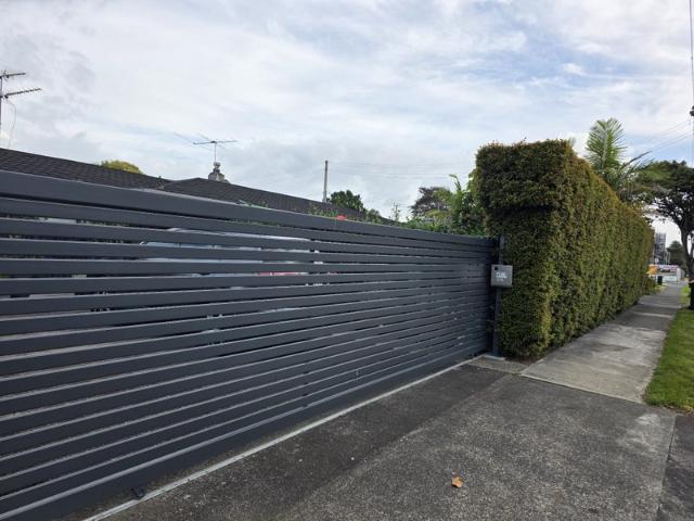 Apartment for rent in East Tamaki