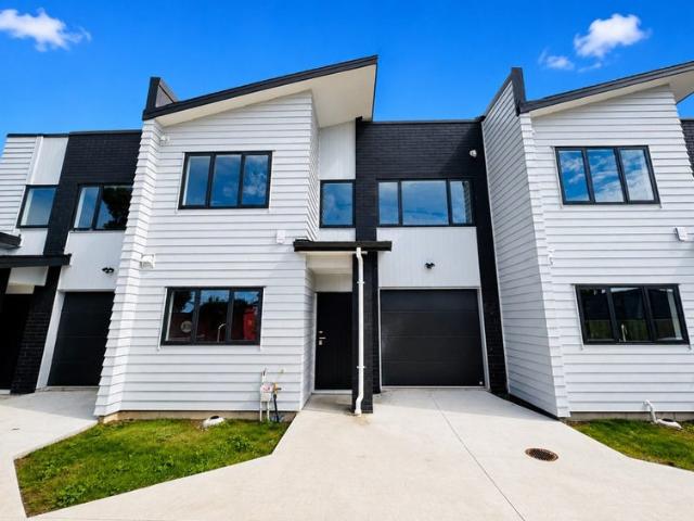 House for rent in East Tamaki