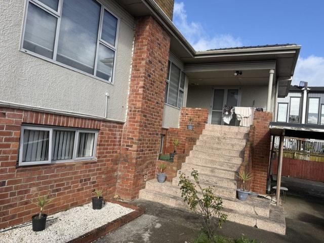 House for rent in East Tamaki, Oroua County