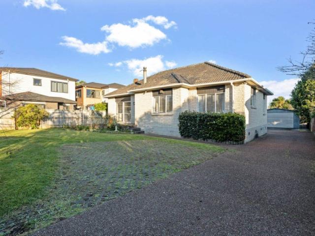 House for rent in East Tamaki