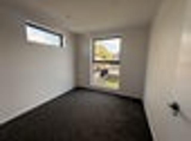 Townhouse for rent in East Tamaki, Oroua County