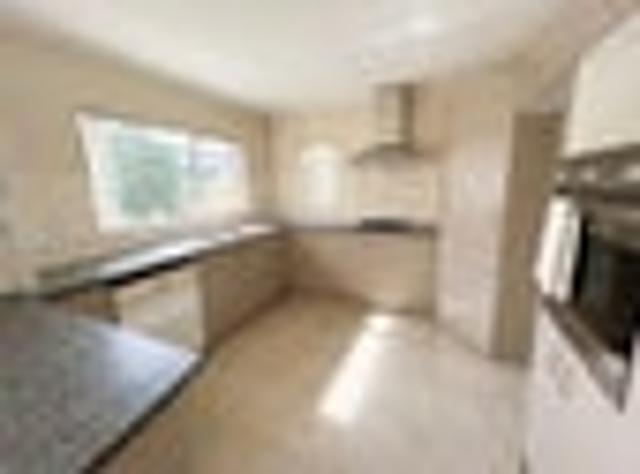 House for rent in East Tamaki, Oroua County