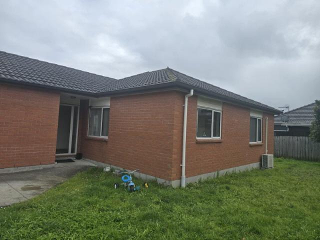 House for rent in East Tamaki, Oroua County