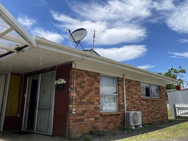 House for rent in East Tamaki, Oroua County