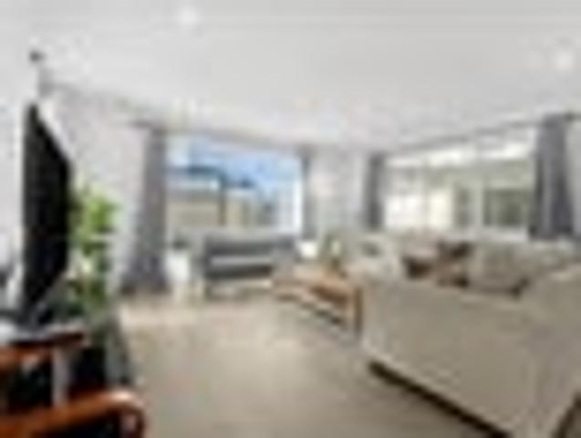 House for rent in East Tamaki