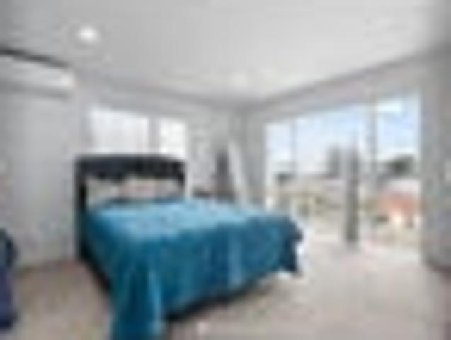 Townhouse for rent in East Tamaki, Oroua County