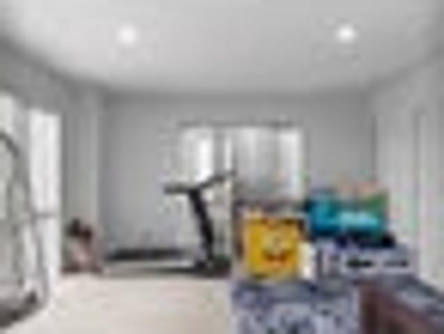 Townhouse for rent in East Tamaki, Oroua County