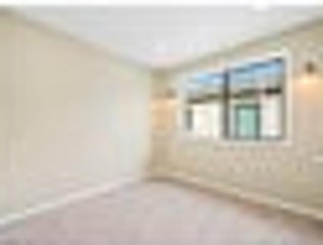 House for rent in East Tamaki