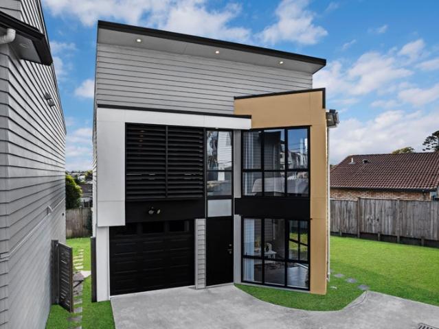 House for rent in East Tamaki