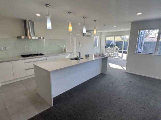 House for rent in East Tamaki