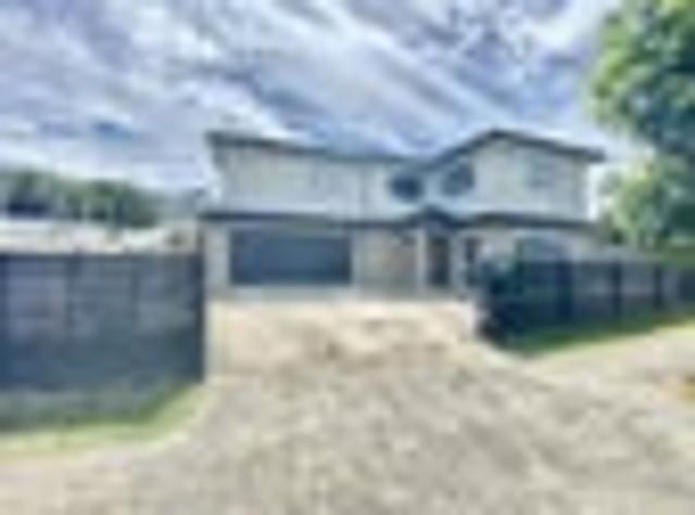 House for rent in East Tamaki