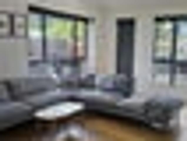 House for rent in Papatoetoe, Auckland