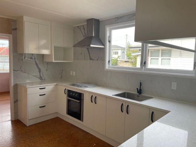 House for rent in Ōtara, Ōtara-Papatoetoe