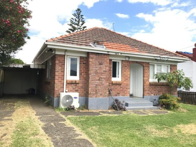 House for rent in East Tamaki