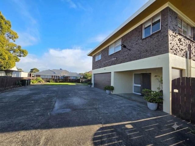 House for rent in East Tamaki, Oroua County