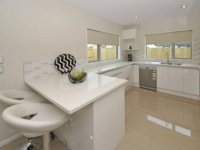 House for rent in East Tamaki, Oroua County