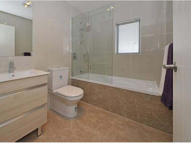 House for rent in East Tamaki