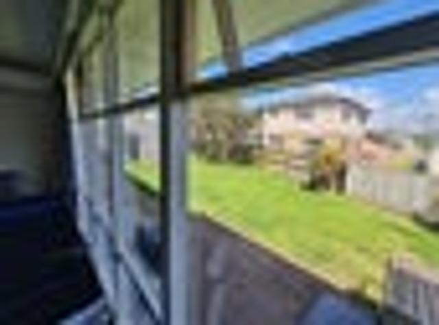 House for rent in East Tamaki, Oroua County