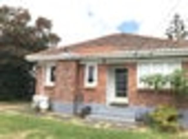House for rent in East Tamaki