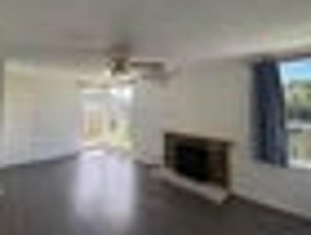 House for rent in Ōtara, Ōtara-Papatoetoe