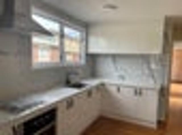 House for rent in Ōtara, Ōtara-Papatoetoe