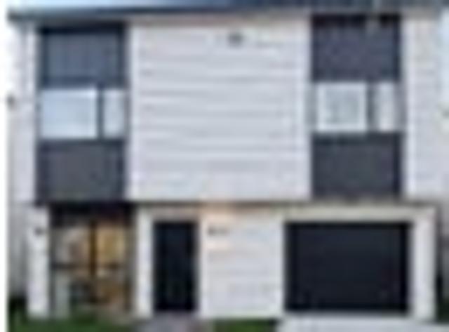 House for rent in Ōtara, Ōtara-Papatoetoe