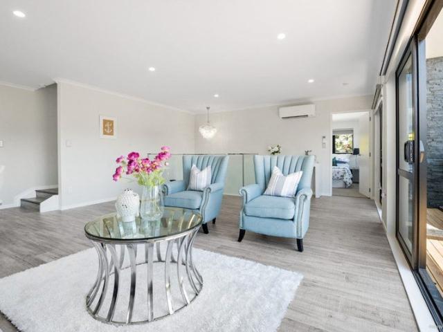 House for rent in East Tamaki, Oroua County