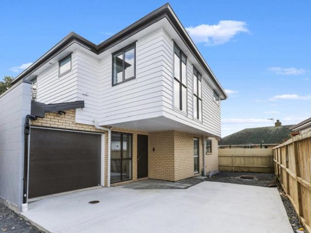 House for rent in East Tamaki