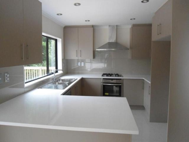 House for rent in East Tamaki, Oroua County