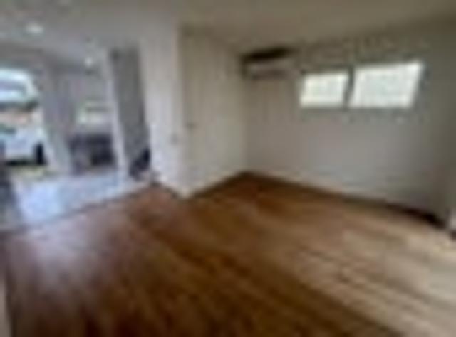 House for rent in Papatoetoe, Auckland