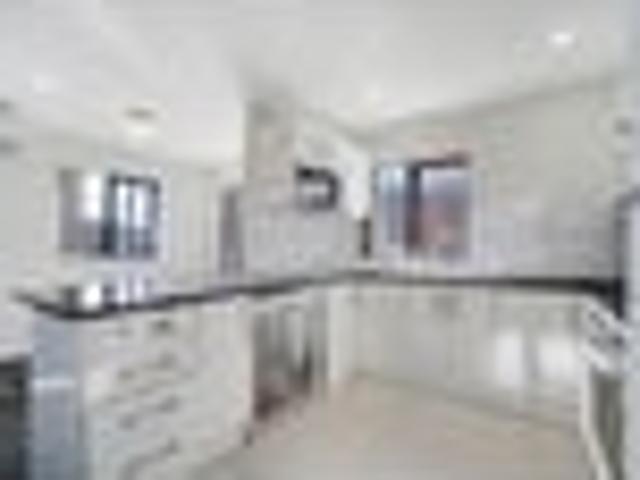 House for rent in East Tamaki