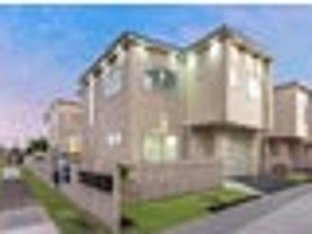 House for rent in Papatoetoe, Auckland