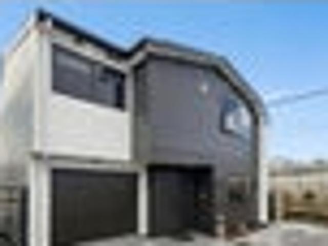 House for rent in East Tamaki