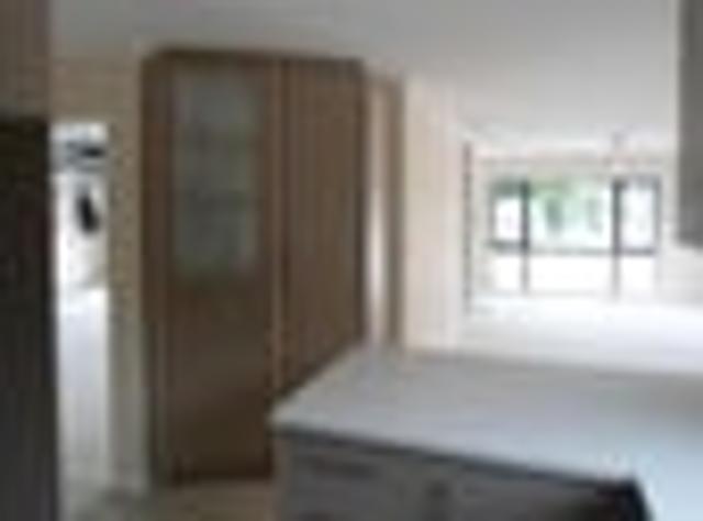 House for rent in East Tamaki