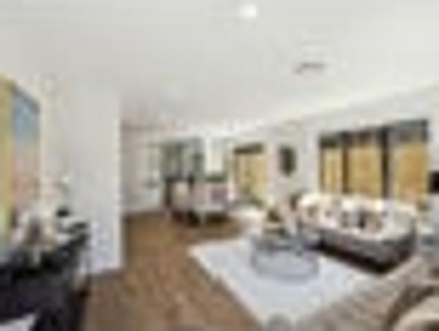 House for rent in Papatoetoe, Auckland