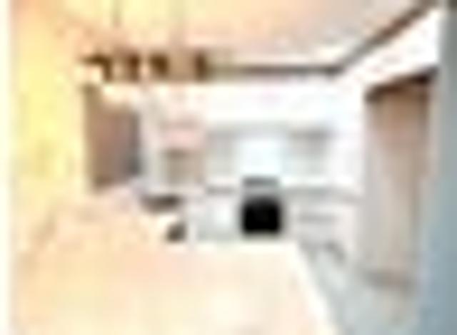 House for rent in East Tamaki, Oroua County