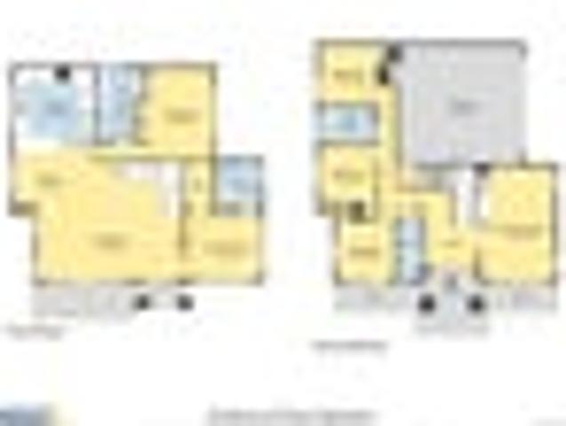 House for rent in East Tamaki, Oroua County