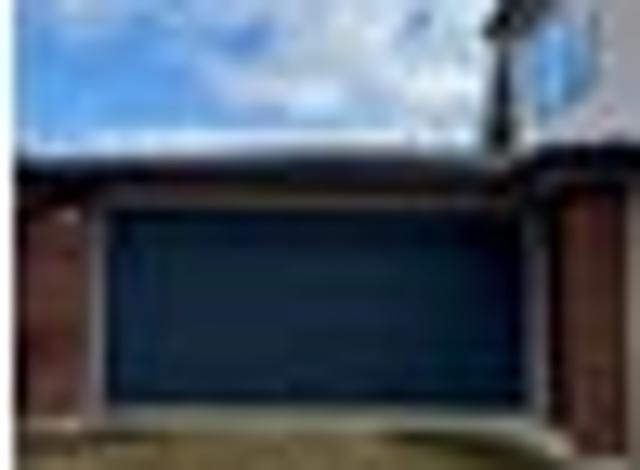 House for rent in East Tamaki, Oroua County