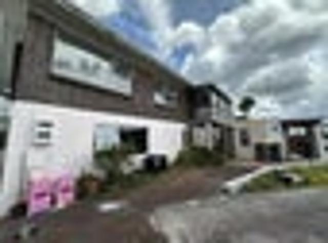 House for rent in East Tamaki