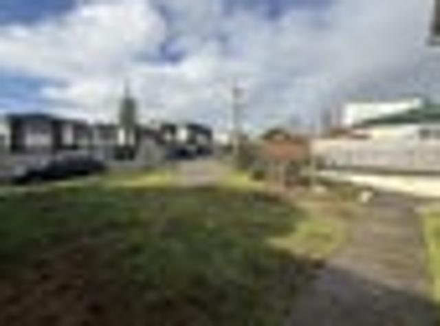 House for rent in East Tamaki, Oroua County