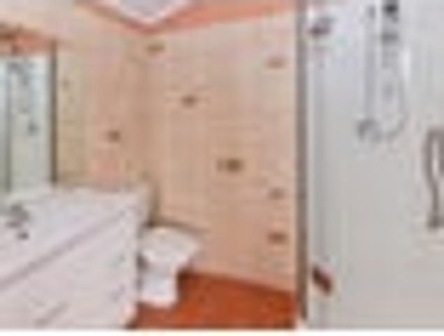 Townhouse for rent in East Tamaki