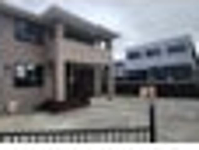 House for rent in East Tamaki